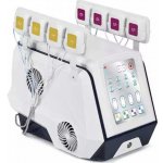 EMSzero Truesculp EMS Multi s 16 rukojeťmi – Zboží Dáma