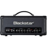 Blackstar HT-5RH – Zboží Mobilmania