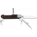 Mikov Fixir 232-XH-5V – Zboží Mobilmania