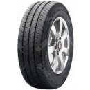 Platin RP510 185/80 R14 102Q