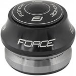 Force integrované – Zboží Dáma