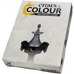 GW Citadel Colour Sub-assembly Holder – Hledejceny.cz