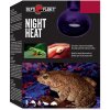 Topný kámen Repti Planet Moonlight Heat 50 W