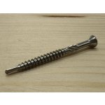 HPM TEC, s.r.o RAPI-TEC BSP do lišt 3,2x50 mm, Tx10 – Hledejceny.cz