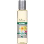 Saloos Rozmarýna sprchový olej 250 ml – Zboží Dáma