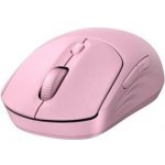 HP 400 Quiet Wireless Mouse AZ7B5AA – Zboží Mobilmania