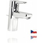 Ideal Standard Connect Blue B9917AA – Hledejceny.cz