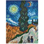 HAMA ART Van Gogh MIDI – Hledejceny.cz