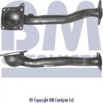 BM CATALYSTS BM50173 – Hledejceny.cz