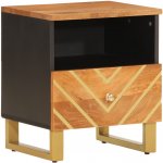 vidaXL 356789 – Sleviste.cz