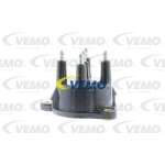 VEMO Víko rozdělovače V46-70-0017 – Hledejceny.cz