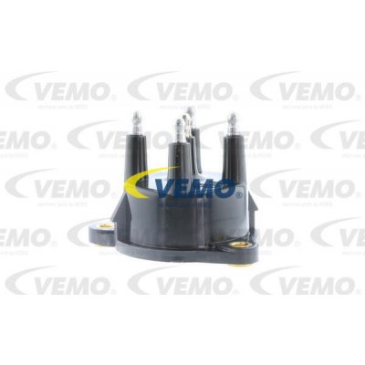 VEMO Víko rozdělovače V46-70-0017 – Hledejceny.cz