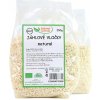 Cereálie a müsli Zdraví z přírody s.r.o. Vločky jáhlové natural BIO 250 g