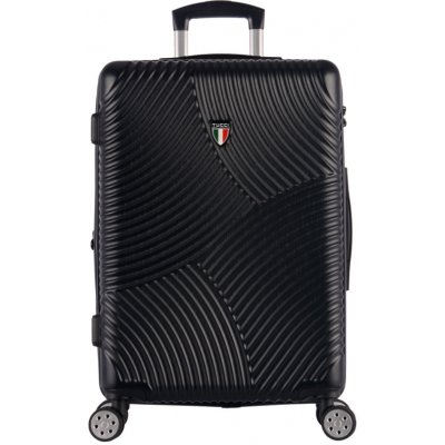 TUCCI Srotolare T-0277/3-L černá 91 L – Sleviste.cz