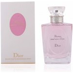 Christian Dior Forever and Ever Les Creations De Monsieur toaletní voda dámská 100 ml – Sleviste.cz