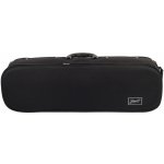 Bacio Instruments Deluxe Violin Case 4/4 DSV002 – Zboží Dáma