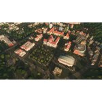 Cities: Skylines Campus – Zboží Živě