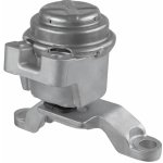 Zavěšení a uložení motoru LEMFÖRDER 45325 01 (4532501) – Zboží Mobilmania