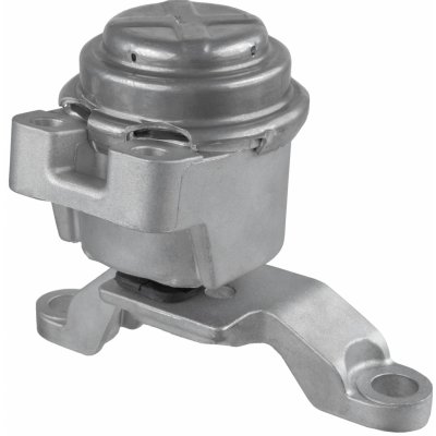 Zavěšení a uložení motoru LEMFÖRDER 45325 01 (4532501) – Zboží Mobilmania