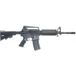 BAS Warrior W4A1 RIS M4A1 AR15 6mm manuální – Zboží Dáma