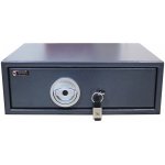 Griffon GU.50 K – Zboží Živě