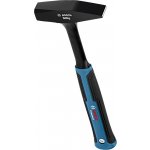 Bosch 1.600.A01.6BT – Zboží Dáma Bosch 1.600.A01.6BT – Zboží Dáma