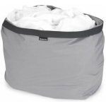 Brabantia Pytel do Bo 60 L, šedá 200700 – Zboží Dáma