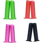 Haven Wave BMX – Zbozi.Blesk.cz