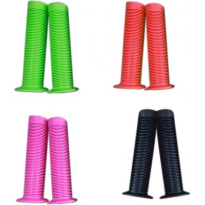 Haven Wave BMX – Zbozi.Blesk.cz