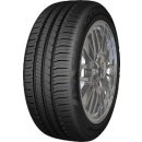 Starmaxx Naturen ST542 215/60 R16 95V