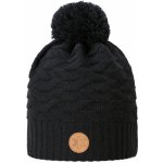 Kama pletená čepice merino AW71 111 antracit – Hledejceny.cz
