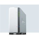 Synology DiskStation DS119j