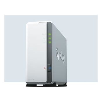 Synology DiskStation DS119j