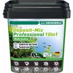 Dennerle Deponit Mix Professional 10v1 9,6 kg – Zboží Dáma