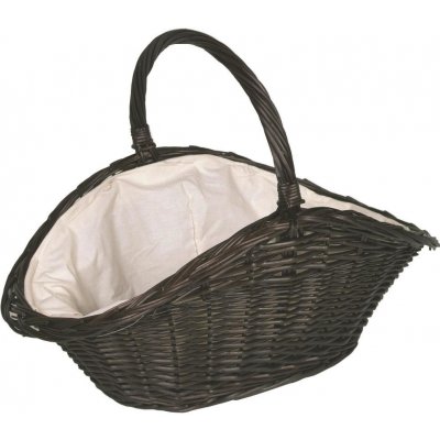Lienbacher 50x70 cm LB0027 – Zboží Dáma