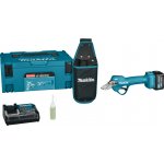 Makita UP100DSMJ – Hledejceny.cz