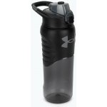Under Armour Clarity 700 ml – Zboží Dáma
