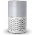 Rowenta Pure Air Compact PU2220F0 – Zbozi.Blesk.cz