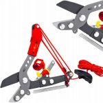 WOLF-GARTEN RC-VM – HobbyKompas.cz