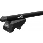 Příčníky Hakr HV0344 + HV5016 – Zbozi.Blesk.cz