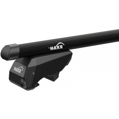 Příčníky Hakr HV0344 + HV5016 – Zbozi.Blesk.cz