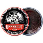 Uppercut Deluxe silná pomáda 100 ml – Zboží Mobilmania