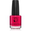 Lak na nehty Diego dalla Palma Nail Polish 221 Mon cherry 14 ml