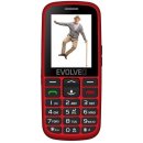 EVOLVEO EasyPhone EG