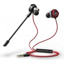 Energy Sistem Earphones ESG 1 Dual Driver