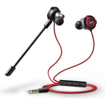 Energy Sistem Earphones ESG 1 Dual Driver