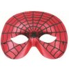 Karnevalový kostým Anděl Přerov Plesová škraboška pavouk 19 cm