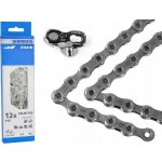 Shimano SLX CN-M7100 – Zboží Dáma