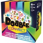 Zygomatic Dobble Connect – Zbozi.Blesk.cz