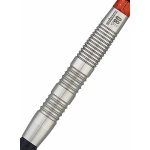 Unicorn T80 Striker Style 3 21g – Zboží Dáma